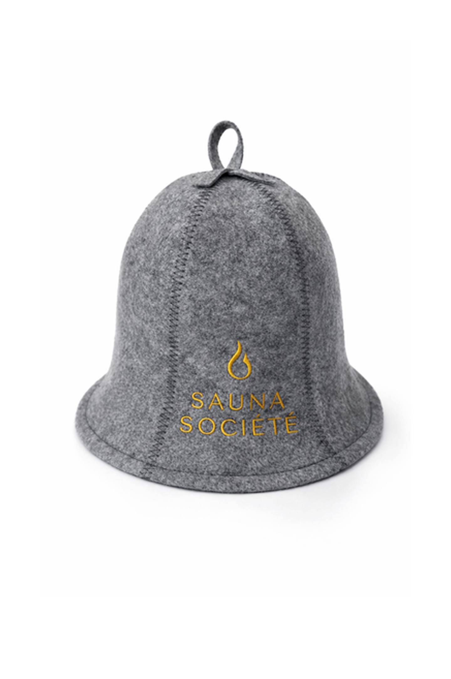 Slate Wool Blend
