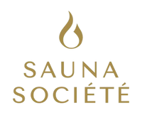 SAUNA SOCIÉTÉ