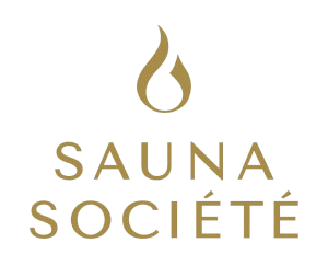 Sauna Société