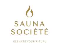 SAUNA SOCIÉTÉ