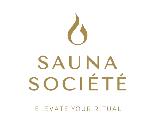 Sauna Société